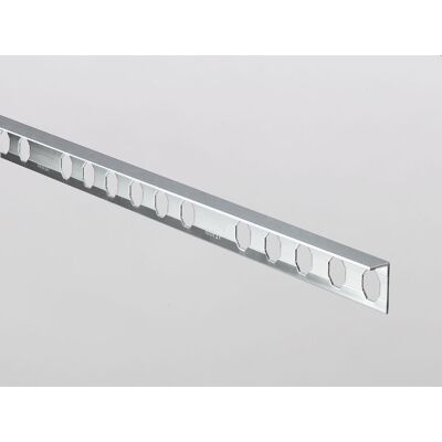 EMAC Novosuelo Alu. 10x2500 Curvable Espejo-110 EMAC Novosuelo Alu. 10x2500 Curvable Espejo-110
