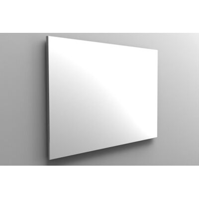 Espejo Riho Modelo 12 Rectangular, Sin Iluminación, 205572 Espejo Riho Modelo 12 Rectangular, Sin Iluminación, 205572