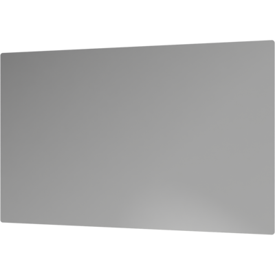 Bernstein - Espejo De Baño Rectangular De Diseño Con Iluminación Led Con Sensor De Movimiento - 2137 - 120 X 70 X 3cm Bernstein - Espejo De Baño Rectangular De Diseño Con Iluminación Led Con Sensor De Movimiento - 2137 - 120 X 70 X 3cm