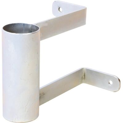 Dancop Brazo De Pared Adecuado Para Espejos De Tráfico - Ed-wandarm Dancop Brazo De Pared Adecuado Para Espejos De Tráfico - Ed-wandarm