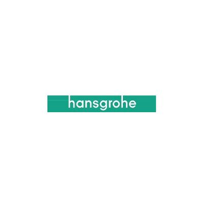 Hansgrohe 96042000 Espejo para Comtess - Espejo Hansgrohe 96042000 Espejo para Comtess - Espejo