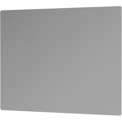 Espejo LED para baño Bernstein Modelo 2137 - 80x60cm, 70x70cm Espejo LED para baño Bernstein Modelo 2137 - 80x60cm, 70x70cm