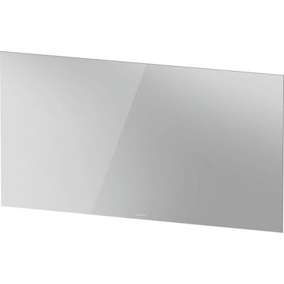 Espejo de Baño Duravit Better con Sensor - IP44 Espejo de Baño Duravit Better con Sensor - IP44