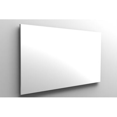 Espejo Riho Modelo 12 Rectangular, Sin Iluminación, 205573 Espejo Riho Modelo 12 Rectangular, Sin Iluminación, 205573