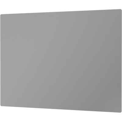 Espejo de baño LED Bernstein - Tamaño ajustable - Diseño elegante Espejo de baño LED Bernstein - Tamaño ajustable - Diseño elegante