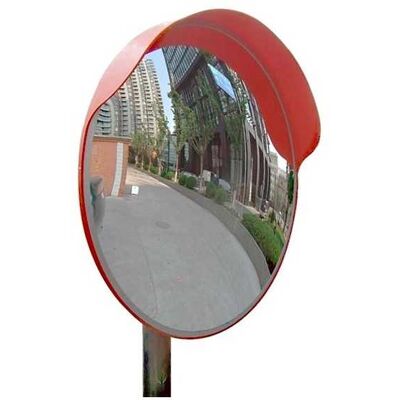 Espejo parabólico Dell Sisas - Diámetro 70cm - Espejo parabólico Espejo parabólico Dell Sisas - Diámetro 70cm - Espejo parabólico