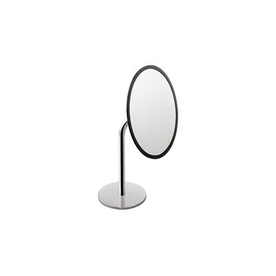 Espejo Aumento 20x3 Cr-bc Project Cosmic Espejo Aumento 20x3 Cr-bc Project Cosmic