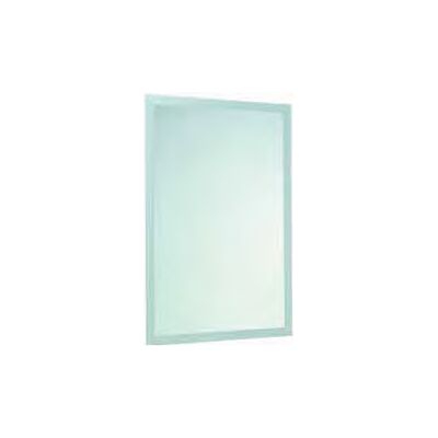 Espejo Kriss 45x90 Biselado Cosmic Espejo Kriss 45x90 Biselado Cosmic