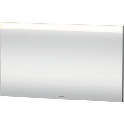 Espejo Duravit Best Con Iluminación, Con Interruptor Sensor, Espejo Duravit Best Con Iluminación, Con Interruptor Sensor,