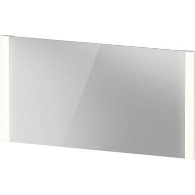 Duravit Luz Y Espejos Bette Espejo Con Iluminación Led, Con Duravit Luz Y Espejos Bette Espejo Con Iluminación Led, Con