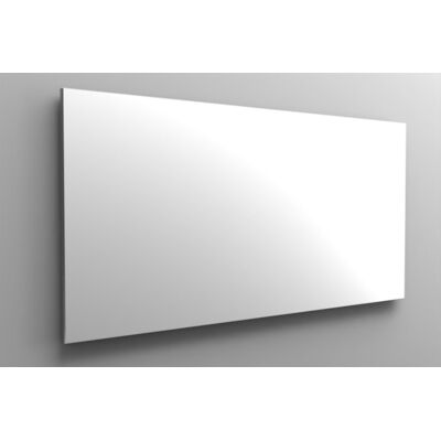 Espejo Riho Modelo 12 Rectangular, Sin Iluminación, 205574 Espejo Riho Modelo 12 Rectangular, Sin Iluminación, 205574
