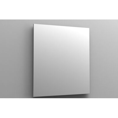 Espejo Riho Modelo 12 Rectangular, Sin Iluminación, 205577 Espejo Riho Modelo 12 Rectangular, Sin Iluminación, 205577