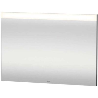 Espejo Duravit Best Con Iluminación, Con Interruptor Sensor, Espejo Duravit Best Con Iluminación, Con Interruptor Sensor,