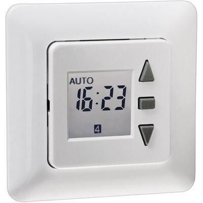 Temporizador Kaiser Nienhaus para persianas - Temporizador para persianas Temporizador Kaiser Nienhaus para persianas - Temporizador para persianas