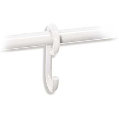 Ganchos Hewi Serie 477 - Accesorio de baño Ganchos Hewi Serie 477 - Accesorio de baño