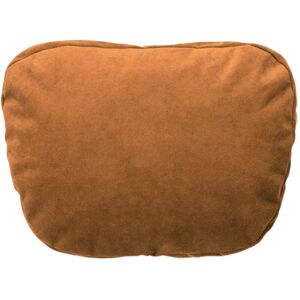LIIYIELA Adecuado Para Reposacabezas, Almohada Cervical, Soporte Lumbar, Almohada Para Asiento De Coche, Color Marrón. LIIYIELA Adecuado Para Reposacabezas, Almohada Cervical, Soporte Lumbar, Almohada Para Asiento De Coche, Color Marrón.