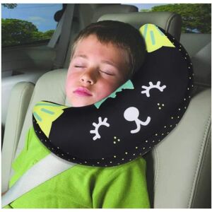 OEM Almohada Para Coche Para Niños, Cojín Para Cinturón De Seguridad, Soporte Para Cuello Y Hombros Para Viajes, Almohada Para Correa De Cabeza Y Hombros, Cojín Para Asiento De Coche Y Cochecito. OEM Almohada Para Coche Para Niños, Cojín Para Cinturón De Seguridad, Soporte Para Cuello Y Hombros Para Viajes, Almohada Para Correa De Cabeza Y Hombros, Cojín Para Asiento De Coche Y Cochecito.