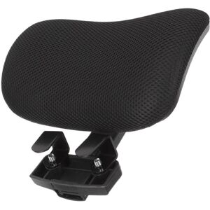 DPZO Reposacabezas Para Silla De Oficina, Accesorio Universal Desmontable, Práctico Accesorio Para Silla, Almohada Cervical Para Silla, Cojín De Soporte DPZO Reposacabezas Para Silla De Oficina, Accesorio Universal Desmontable, Práctico Accesorio Para Silla, Almohada Cervical Para Silla, Cojín De Soporte