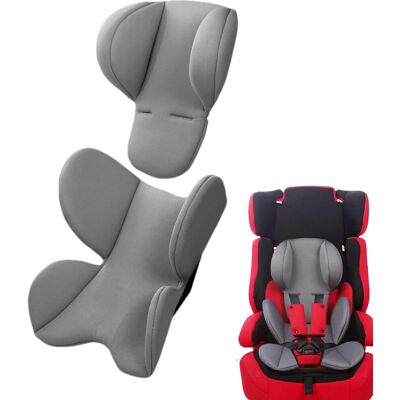 OEM Cojín Para Asiento De Coche Para Bebé, Reposacabezas Para Asiento De Coche Para Recién Nacidos, Reposacabezas Ajustable Para El Cuerpo Del Bebé, Reposacabezas Para Asiento De Coche, Cojín Para Asiento OEM Cojín Para Asiento De Coche Para Bebé, Reposacabezas Para Asiento De Coche Para Recién Nacidos, Reposacabezas Ajustable Para El Cuerpo Del Bebé, Reposacabezas Para Asiento De Coche, Cojín Para Asiento