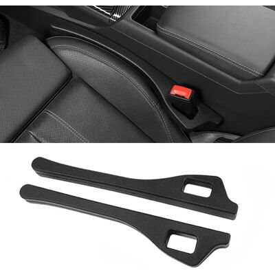 OEM Tapón Para El Hueco Del Asiento Del Coche Mini Countryman Coupé Roadster Clubman Paceman Cooper R60 F60 R58 R59, Evita Que Objetos Pequeños Caigan En El Hueco, Accesorios Para El Interior Del Coche, A OEM Tapón Para El Hueco Del Asiento Del Coche Mini Countryman Coupé Roadster Clubman Paceman Cooper R60 F60 R58 R59, Evita Que Objetos Pequeños Caigan En El Hueco, Accesorios Para El Interior Del Coche, A