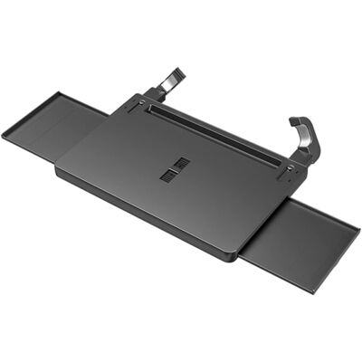 OEM Tableta Para Volante De Coche - Soporte Para Coche Para Comidas Y Bebidas, Bandeja Extensible Antideslizante Para Portátil Y Alimentos Para Leer, Usar El Teléfono, Comer Y Viajar. OEM Tableta Para Volante De Coche - Soporte Para Coche Para Comidas Y Bebidas, Bandeja Extensible Antideslizante Para Portátil Y Alimentos Para Leer, Usar El Teléfono, Comer Y Viajar.