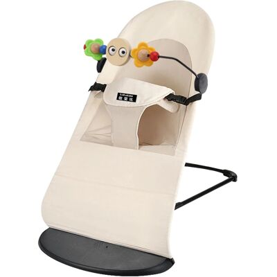 OEM Hamaca Para Bebé, Tejido Ergonómico, Cinturón De Seguridad Ajustable, Tty-white OEM Hamaca Para Bebé, Tejido Ergonómico, Cinturón De Seguridad Ajustable, Tty-white