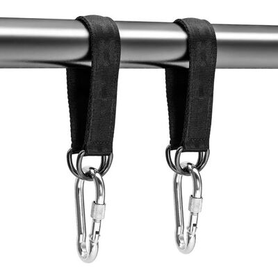 OEM 2 Hamacas,correa De Sujeción Para Hamaca De Columpio De Árbol,capacidad De Carga Máxima De 400 Kg,material De Nailon OEM 2 Hamacas,correa De Sujeción Para Hamaca De Columpio De Árbol,capacidad De Carga Máxima De 400 Kg,material De Nailon