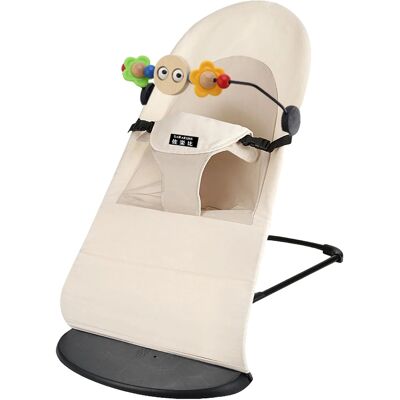 OEM Hamaca Para Bebé, Apta Para Recién Nacidos Hasta Los 2 Años, Diseño Unisex. OEM Hamaca Para Bebé, Apta Para Recién Nacidos Hasta Los 2 Años, Diseño Unisex.