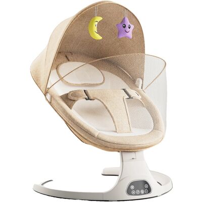 OEM Hamaca Para Bebé, Tejido Ergonómico, Cinturón De Seguridad Ajustable, M6-khaki OEM Hamaca Para Bebé, Tejido Ergonómico, Cinturón De Seguridad Ajustable, M6-khaki
