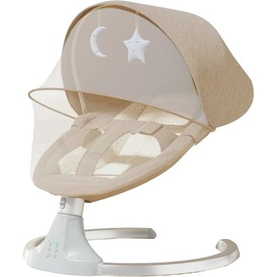 OEM Hamaca Para Bebé, Tejido Ergonómico, Cinturón De Seguridad Ajustable, M3-khaki OEM Hamaca Para Bebé, Tejido Ergonómico, Cinturón De Seguridad Ajustable, M3-khaki