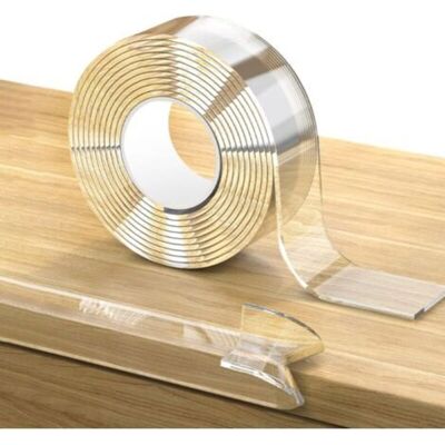 OEM Protector De Esquinas Transparente Para Mesa De Bebé, Cinta Nano Preadhesiva Extra Fuerte 3m, Protección Para Mesa Y Muebles De Bebé, Protector De Bordes OEM Protector De Esquinas Transparente Para Mesa De Bebé, Cinta Nano Preadhesiva Extra Fuerte 3m, Protección Para Mesa Y Muebles De Bebé, Protector De Bordes