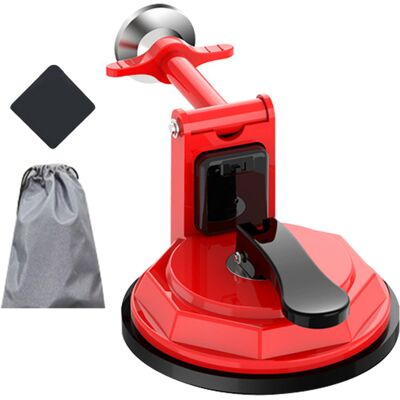 OEM Tope De Puerta Portátil Con Función De Alarma, Dispositivo Antirrobo, Dispositivo De Seguridad Multifuncional Para Puertas Para Protección Personal. OEM Tope De Puerta Portátil Con Función De Alarma, Dispositivo Antirrobo, Dispositivo De Seguridad Multifuncional Para Puertas Para Protección Personal.