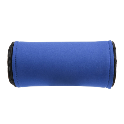 OEM Protector De Barandilla De Piscina: Protector Con Cremallera Para Barandillas De Piscina De 1,20 Metros. OEM Protector De Barandilla De Piscina: Protector Con Cremallera Para Barandillas De Piscina De 1,20 Metros.
