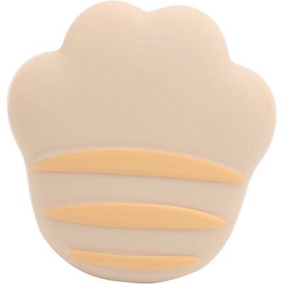 OEM Protectores De Esquinas De Espuma Con Forma De Dibujos Animados Para Bebés, Topes De Seguridad Para Muebles Y Esquinas Afiladas, Color Albaricoque. OEM Protectores De Esquinas De Espuma Con Forma De Dibujos Animados Para Bebés, Topes De Seguridad Para Muebles Y Esquinas Afiladas, Color Albaricoque.