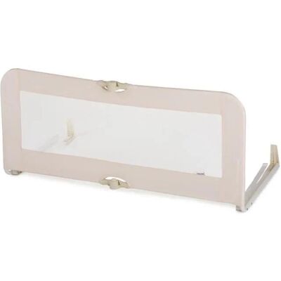 Hauck Sleep N Safe Plus Barrera De Cama Beige Hauck Sleep N Safe Plus Barrera De Cama Beige