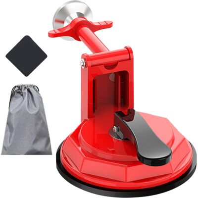 OEM Tope De Puerta Portátil Con Función De Alarma, Dispositivo Antirrobo, Dispositivo De Seguridad Multifuncional Para Puertas Para Protección Personal. OEM Tope De Puerta Portátil Con Función De Alarma, Dispositivo Antirrobo, Dispositivo De Seguridad Multifuncional Para Puertas Para Protección Personal.
