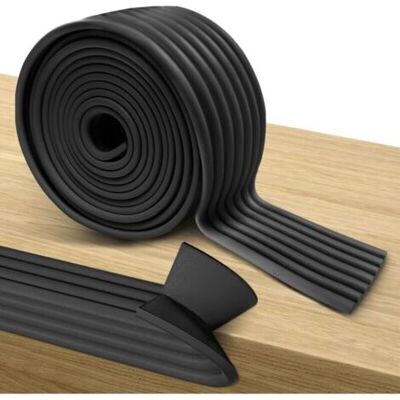 OEM Protectores De Esquinas Para Muebles, 2 M, Seguridad Para Bebés, Seguridad Infantil, Protección Contra Golpes, Protector De Esquinas, Autoadhesivo, Protector De Cuna, Protector De Esquinas Para Mesa D OEM Protectores De Esquinas Para Muebles, 2 M, Seguridad Para Bebés, Seguridad Infantil, Protección Contra Golpes, Protector De Esquinas, Autoadhesivo, Protector De Cuna, Protector De Esquinas Para Mesa D