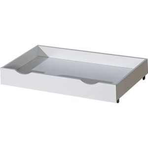 ATB Cajón Para Cuna Basic De 120x60 ATB Cajón Para Cuna Basic De 120x60