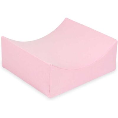OEM Cuna Para Parque Infantil De Espuma, Rosa Empolvado OEM Cuna Para Parque Infantil De Espuma, Rosa Empolvado