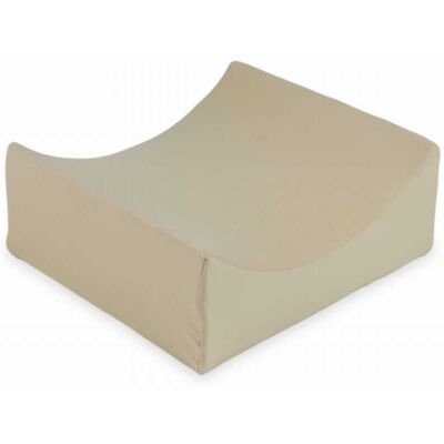 OEM Cuna De Espuma Beige Para Parque Infantil OEM Cuna De Espuma Beige Para Parque Infantil