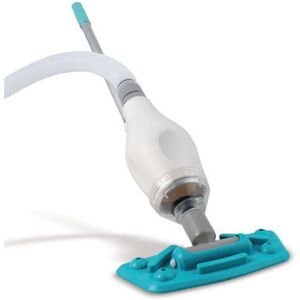 KOKIDO Kit Aspirador De Piscina Skoobamax – Repuestos De Filtración KOKIDO Kit Aspirador De Piscina Skoobamax – Repuestos De Filtración