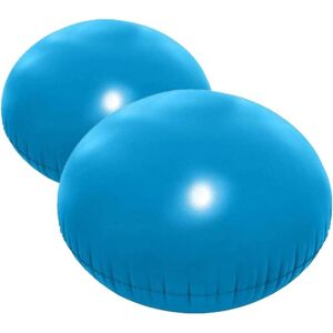OEM Cojín De Piscina Para Invernar, Flotador De Invernar Para Piscina Elevada, Pelota De Piscina Para Invernar, Boya De Piscina Para Invernar, Cojín De Piscina Para Invernar OEM Cojín De Piscina Para Invernar, Flotador De Invernar Para Piscina Elevada, Pelota De Piscina Para Invernar, Boya De Piscina Para Invernar, Cojín De Piscina Para Invernar