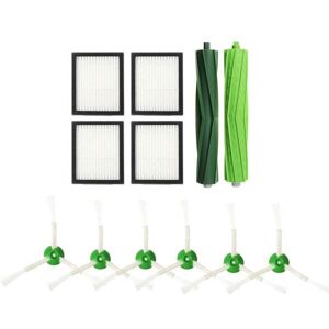 OEM Recogedor De Hojas Para Piscinas, Red Gruesa Y Liviana, Escamas Para Hojas, Red Fina, Bolsa Profunda, Estanque, Piscina, Bañera, Herramienta De Limpieza OEM Recogedor De Hojas Para Piscinas, Red Gruesa Y Liviana, Escamas Para Hojas, Red Fina, Bolsa Profunda, Estanque, Piscina, Bañera, Herramienta De Limpieza