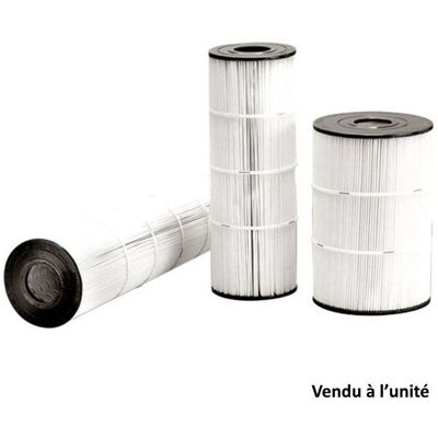 Cartucho De Filtro De Repuesto Para Filtro C3000euro - Cx0580xre - Hayward - Cartucho De Filtro De Repuesto Para Filtro C3000euro - Cx0580xre - Hayward -