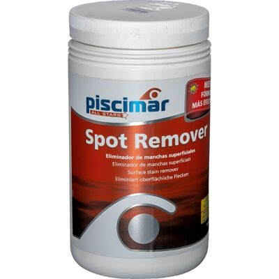 Piscimar - Eliminador De Manchas Spot Remover Pm-665. 1,1 Kg. . Piscimar - Eliminador De Manchas Spot Remover Pm-665. 1,1 Kg. .