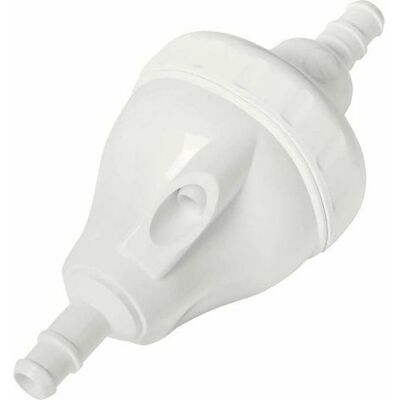 BARKBUSTERS Vanne D'Inversion Adaptable G52 De Haute Qualité Pour Polaris 280, 180, 380, 480 Et 3900. Réducteur De Vitesse Pour Robots Nettoyeurs De Piscine. BARKBUSTERS Vanne D'Inversion Adaptable G52 De Haute Qualité Pour Polaris 280, 180, 380, 480 Et 3900. Réducteur De Vitesse Pour Robots Nettoyeurs De Piscine.
