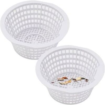 Generic Collecte Efficace Des Impuretés : Le Panier D'Écumoire, Grâce À Sa Maille Fine, Retient Efficacement Les Feuilles Et Autres D Generic Collecte Efficace Des Impuretés : Le Panier D'Écumoire, Grâce À Sa Maille Fine, Retient Efficacement Les Feuilles Et Autres D