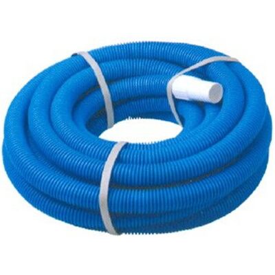 AILANTO Tubo De Piscina Aspirante De 38 Mm De 12 M Aila 06474 AILANTO Tubo De Piscina Aspirante De 38 Mm De 12 M Aila 06474