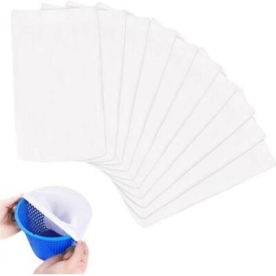 ABYSSE Voile D'Hivernage Plante, Voile Hivernage Plante Exterieur, Housses De Protection Pour Plantes Contre Le Froid Et Le Gel, Housse Hivernage Pour Plantes Sac Vegetaux Jardin (250×350cm) ABYSSE Voile D'Hivernage Plante, Voile Hivernage Plante Exterieur, Housses De Protection Pour Plantes Contre Le Froid Et Le Gel, Housse Hivernage Pour Plantes Sac Vegetaux Jardin (250×350cm)