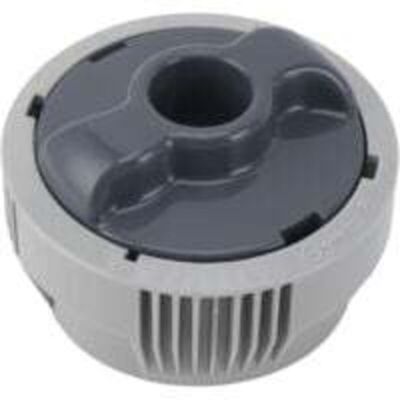 DPZO Sistema Dispensador De Cloro Químico Para Lay-z-spa, Repuesto P05345 P03821 DPZO Sistema Dispensador De Cloro Químico Para Lay-z-spa, Repuesto P05345 P03821